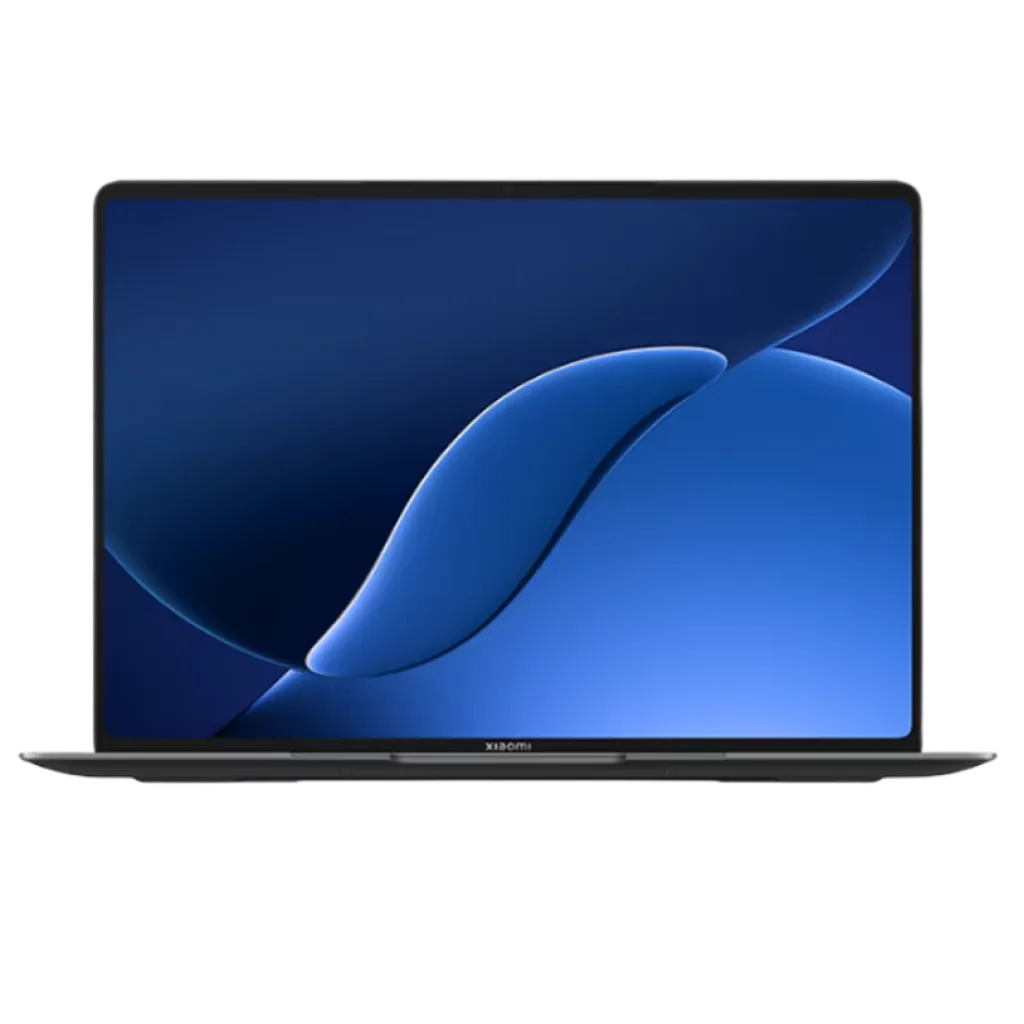 Xiaomi Book Pro 14 2026